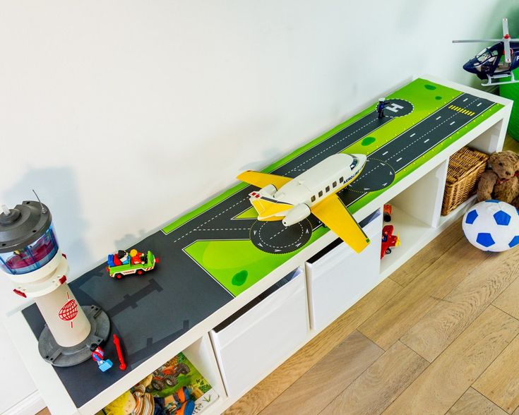 Flughafen Bauen Spiele Flughafen Bauen Spiele
