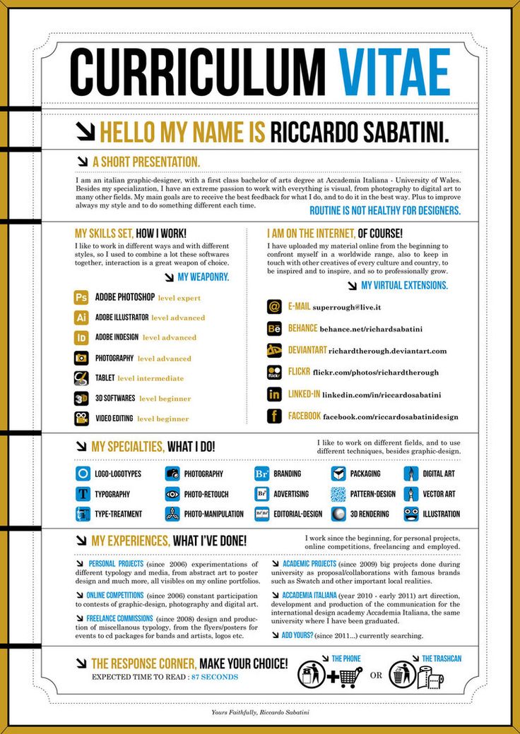 46 best Resume Ideas images on Pinterest Resume ideas, Free - resume tutorial 46 best Resume Ideas images on Pinterest Resume ideas, Free - resume tutorial