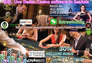 free online casino slot machines no download no registration top 10 online casino canada