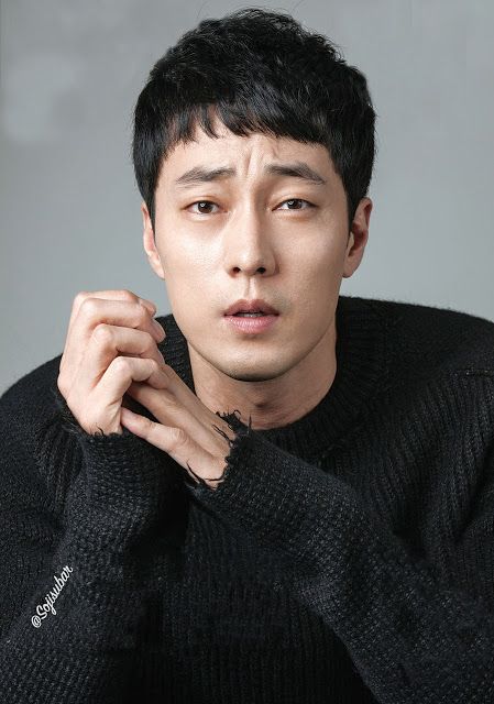so ji sub best korean drama 173 best so ji sub images on pinterest drama korea so ji sub best korean drama 173 best so ji sub images on pinterest drama korea