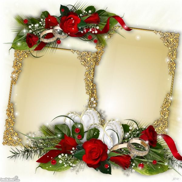 108 Best Wedding Frames Images On Pinterest Ark Wedding