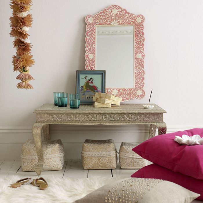 306 best moroccan style images on pinterest | moroccan style 306 best moroccan style images on pinterest | moroccan style