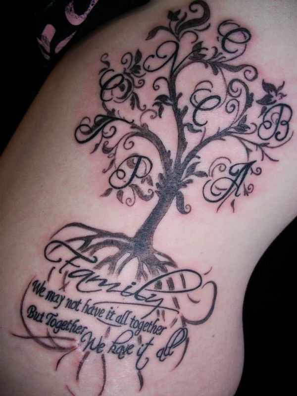 best 25 symbolic family tattoos ideas on pinterest family best 25 symbolic family tattoos ideas on pinterest family