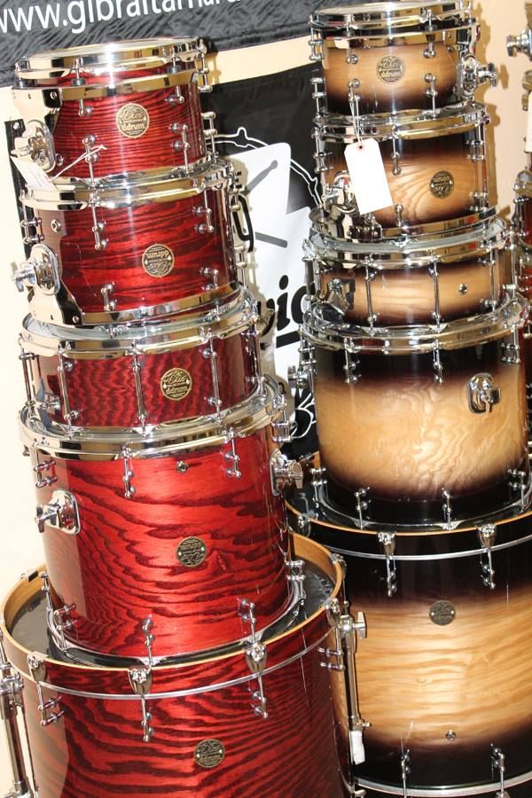 72 best ddrum images on pinterest drum sets drum and drum kit ddrum se flyer review