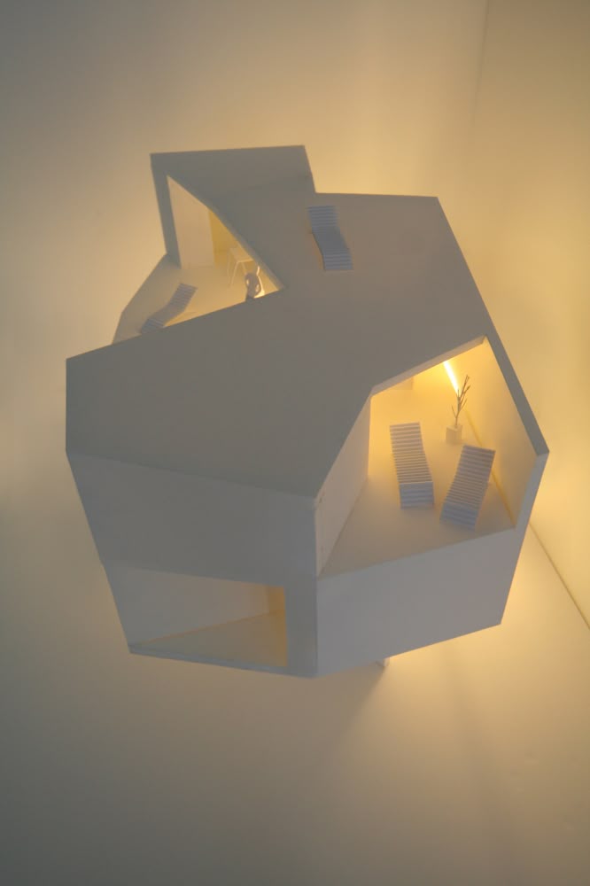 architecture concept models pinterest futuristic gallery of lude house grupo aranea 3 light architectureconcept models 65 best architectural models images on pinterest architects architecture concept models pinterest futuristic gallery of lude house grupo aranea 3 light architectureconcept models 65 best architectural models images on pinterest architects