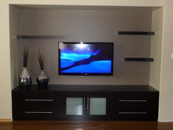 Modern Furniture Entertainment Center best 25+ modern entertainment center ideas on pinterest | wall Modern Furniture Entertainment Center best 25+ modern entertainment center ideas on pinterest | wall