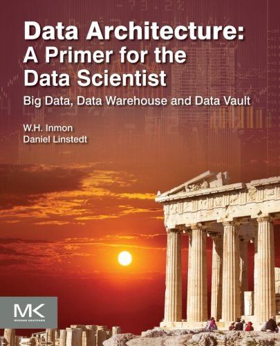 Best 25+ Data architecture ideas on Pinterest General data - data warehouse architect sample resume Best 25+ Data architecture ideas on Pinterest General data - data warehouse architect sample resume