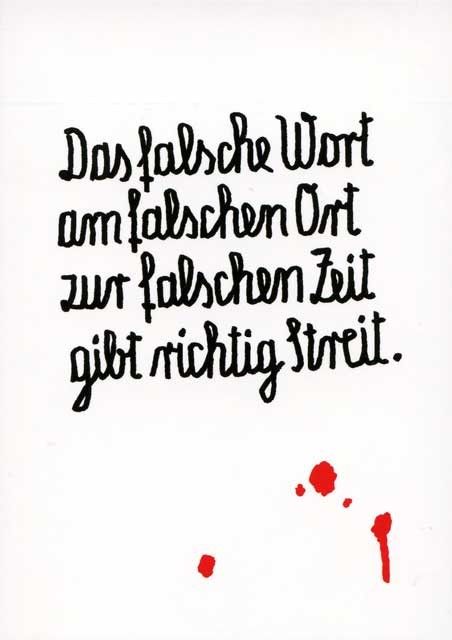 Beste dating-apps nach ort