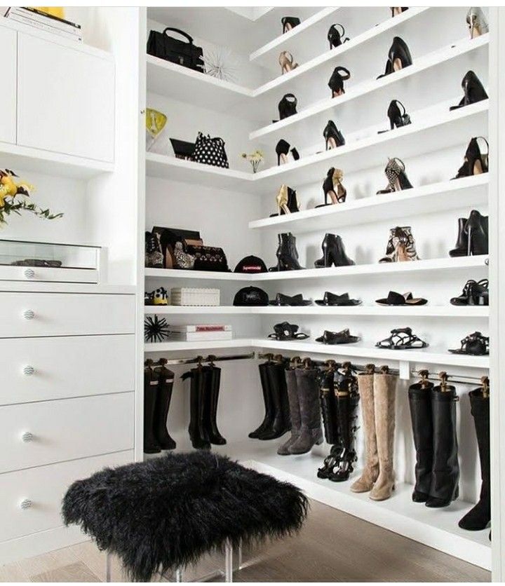 995 best Mon Dressing et ma Chambre de rêve images on Pinterest - faire un dressing dans une chambre 995 best Mon Dressing et ma Chambre de rêve images on Pinterest - faire un dressing dans une chambre