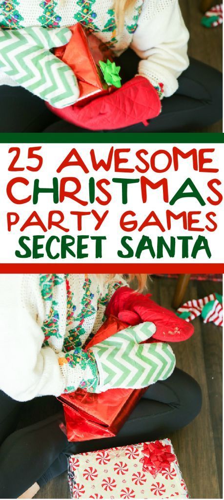 507 best party ideas images on pinterest birthday games 507 best party ideas images on pinterest birthday games