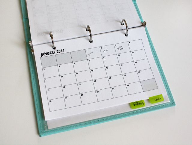 Best 25+ Menu calendar ideas on Pinterest Monthly menu planner - menu Best 25+ Menu calendar ideas on Pinterest Monthly menu planner - menu