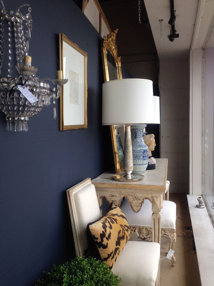 127 best paloma contreras images on pinterest living room ideas