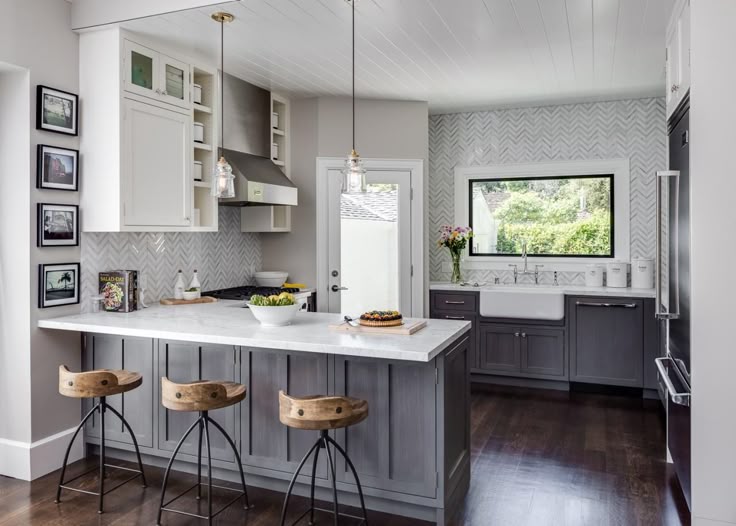 Images Of Kitchens best 25+ small kitchen with island ideas on pinterest | small Images Of Kitchens best 25+ small kitchen with island ideas on pinterest | small