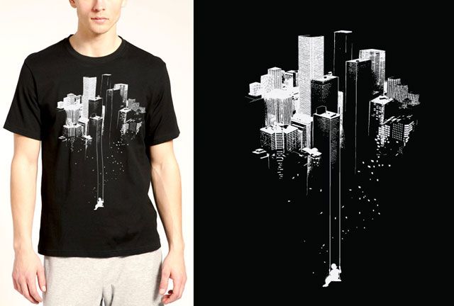 44 Cool T Shirt Design Ideas Tees Pinterest Designs 44 Cool T Shirt Design Ideas Tees Pinterest Designs And Shirts