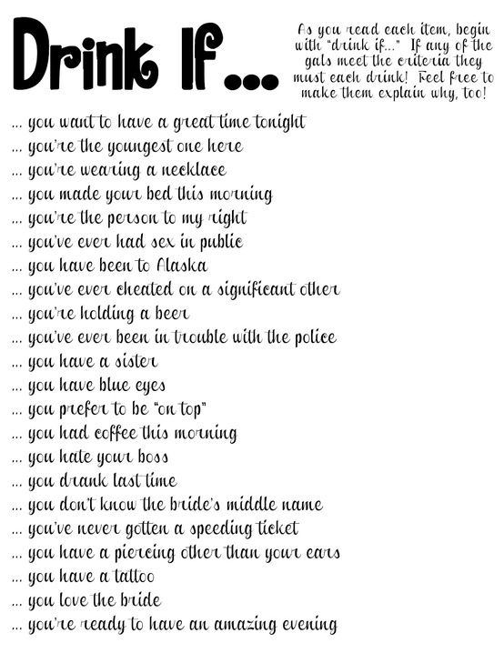 Best 25 S Night Out Ideas On Pinterest In Bachelorette Party Great Way To Break The Ice And Start Night