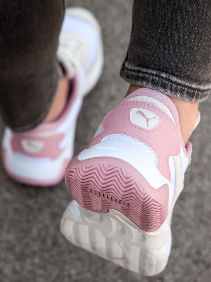 Puma Storm Origin Wit Dames | Outfits zomer, School outfits ... Puma Storm Origin Wit Dames | Outfits zomer, School outfits ...