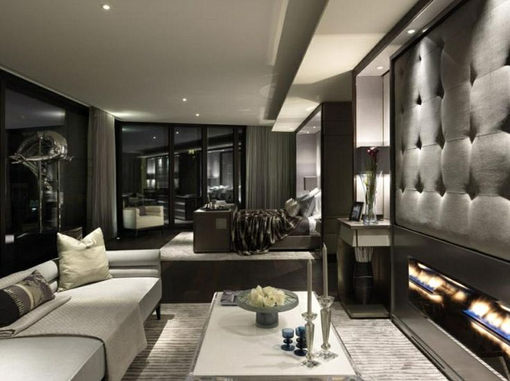 Interior Design Cost For Living Room Magnificent One Hyde Park Bedrooms Pinterest Park Interiors And Living Design Inspiration Interior Design Cost For Living Room Glamorous One Hyde Park Bedrooms Pinterest Park Interiors And Living 2018