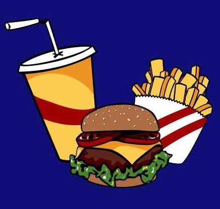 What Is The Healthiest Fast Food Restaurant What Is The Healthiest Fast Food Restaurant