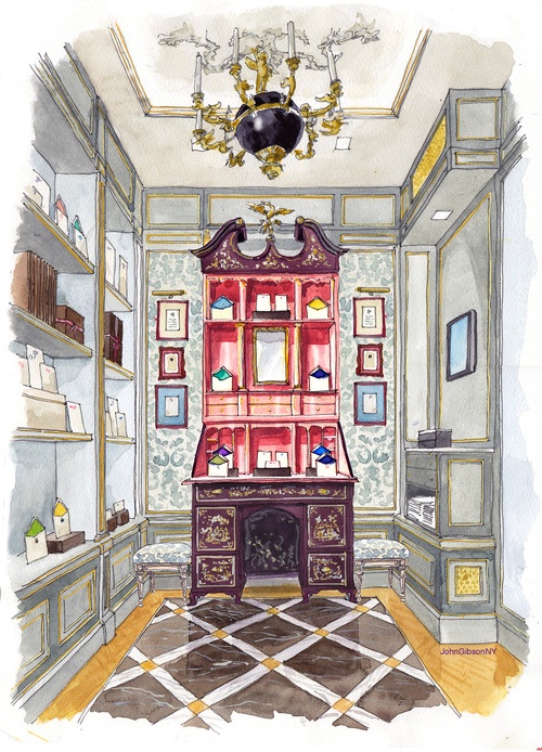 Interior Design Drawings 51 best interior design drawings images on pinterest | interior Interior Design Drawings 51 best interior design drawings images on pinterest | interior