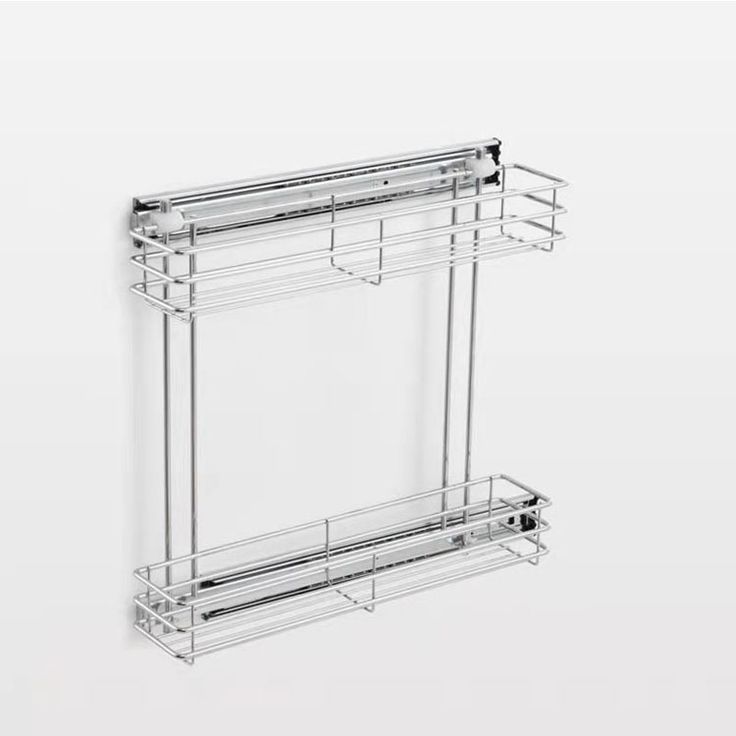 Kitchen Pantry Pull Out Organizer Units Side Mounted Pull Out Bottle Kitchen Pantry Pull Out Organizer Units Side Mounted Pull Out Bottle