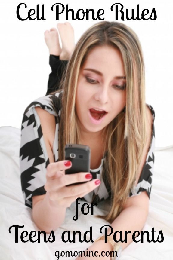 cel photo teen Cel photo teen