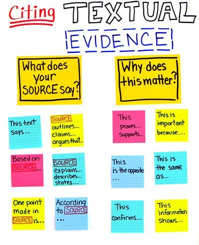 Dissertation language learning strategy