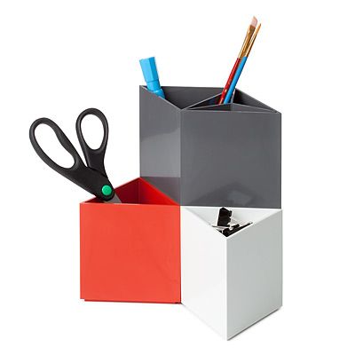 Modern Desk Organizers 24 best desk organization images on pinterest | desk organization Modern Desk Organizers 24 best desk organization images on pinterest | desk organization