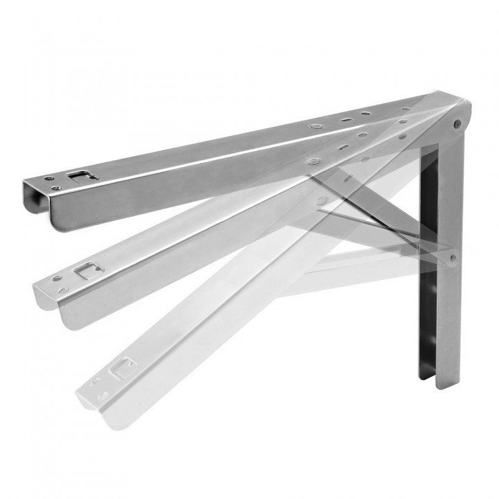 Kitchen Worktop Post Brackets Kitchen Worktop Post Brackets