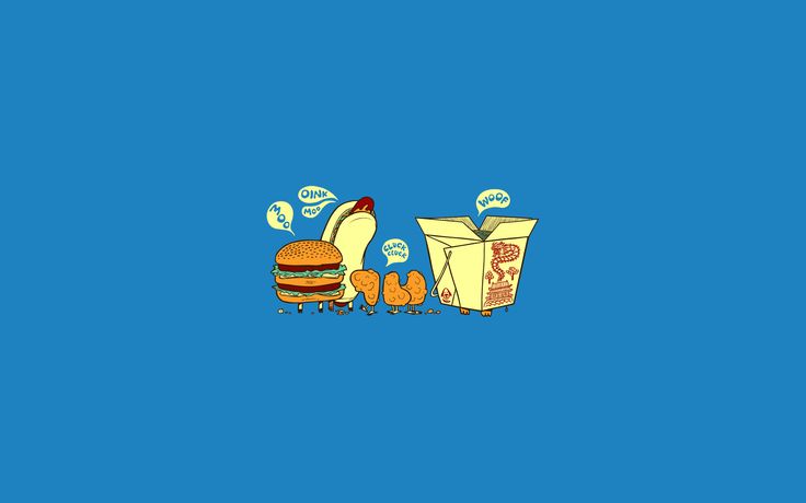 funny desktop AOL Image Search Results Cute computer funny desktop AOL Image Search Results Cute computer
