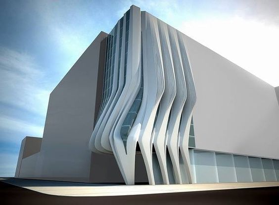 Architecture 2089 best architecture+facades images on pinterest | facades Architecture 2089 best architecture+facades images on pinterest | facades