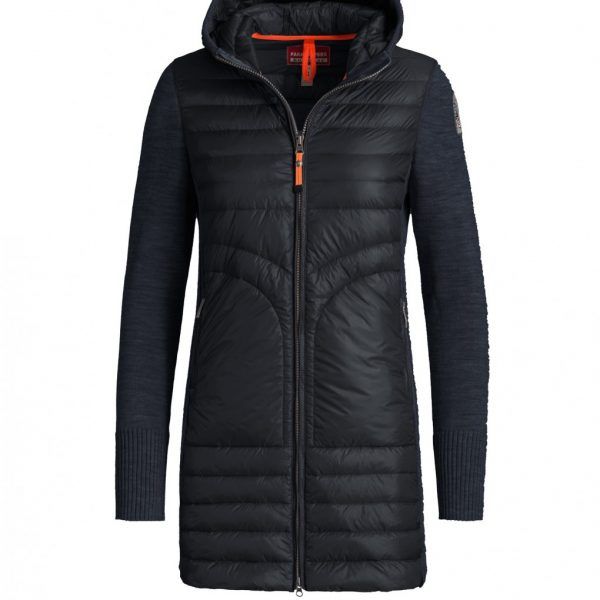 moncler billigt MULTICOLOR moncler billigt MULTICOLOR