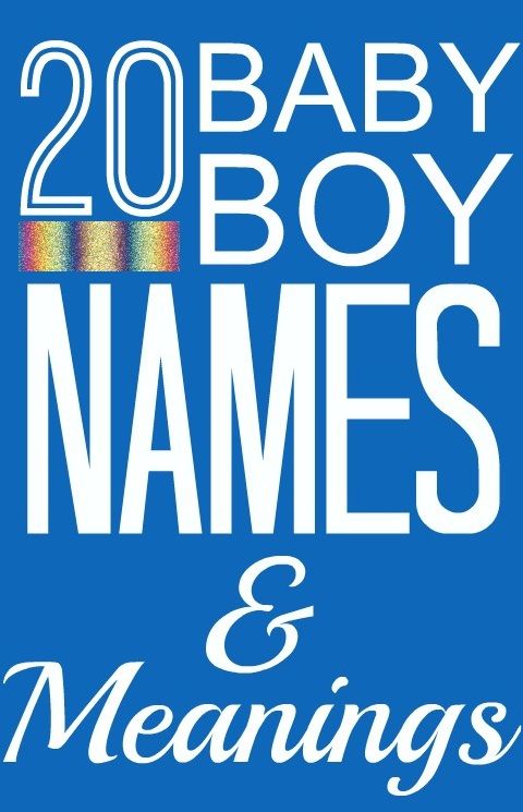 200 most popular baby boy names with meanings boys 200 most popular baby boy names with meanings boys 200 most popular baby boy names with meanings boys 200 most popular baby boy names with meanings boys