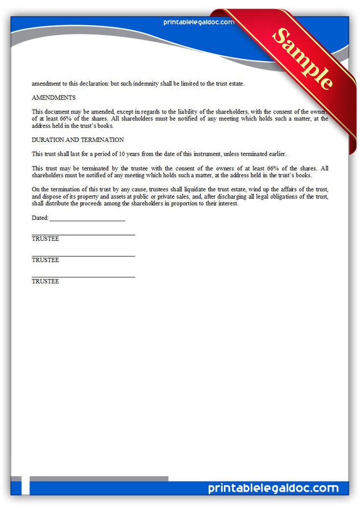 address books online free