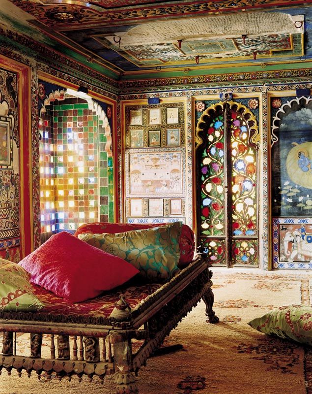 373 Best Moroccan Style Interior Design Images On Pinterest Photographer Tobias Harvey Of Http Www Tobiasharvey Moroccan Stylemoroccan Decormoroccan