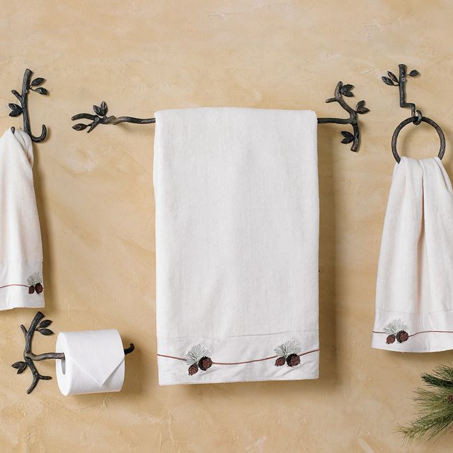 29 best western bath images on Pinterest | Bathroom ideas ... 29 best western bath images on Pinterest | Bathroom ideas ...