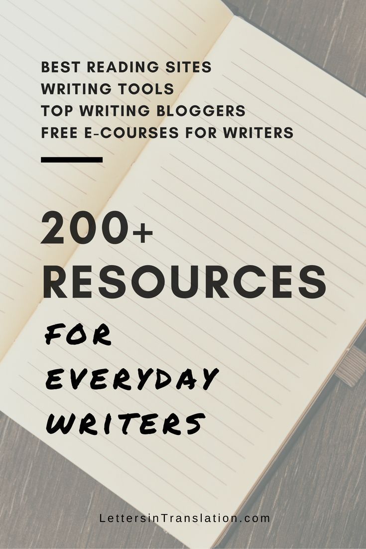 Doctoral dissertation writing help english creative Doctoral dissertation writing help english creative