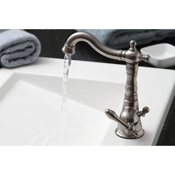 Bathroom Faucets Quality Comparison best 25+ single handle bathroom faucet ideas on pinterest | sink Bathroom Faucets Quality Comparison best 25+ single handle bathroom faucet ideas on pinterest | sink
