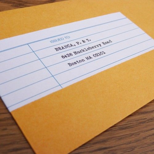 The 25+ best Free address labels ideas on Pinterest Print - free printable shipping labels The 25+ best Free address labels ideas on Pinterest Print - free printable shipping labels