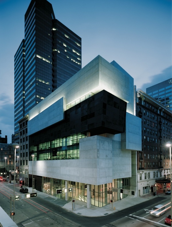 Modern Architecture Zaha Hadid 24 best architects - zaha hadid images on pinterest | architecture Modern Architecture Zaha Hadid 24 best architects - zaha hadid images on pinterest | architecture