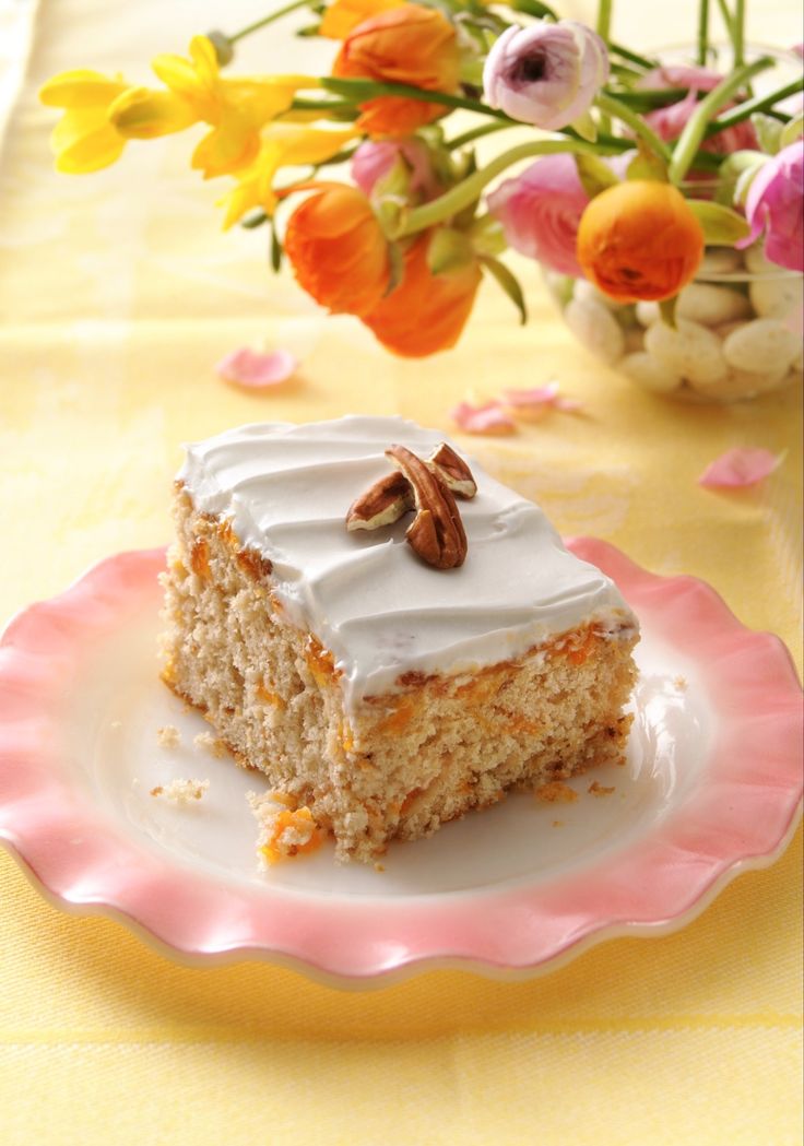Peach Bundt Cake Using Canned Peaches Peach Bundt Cake Using Canned Peaches