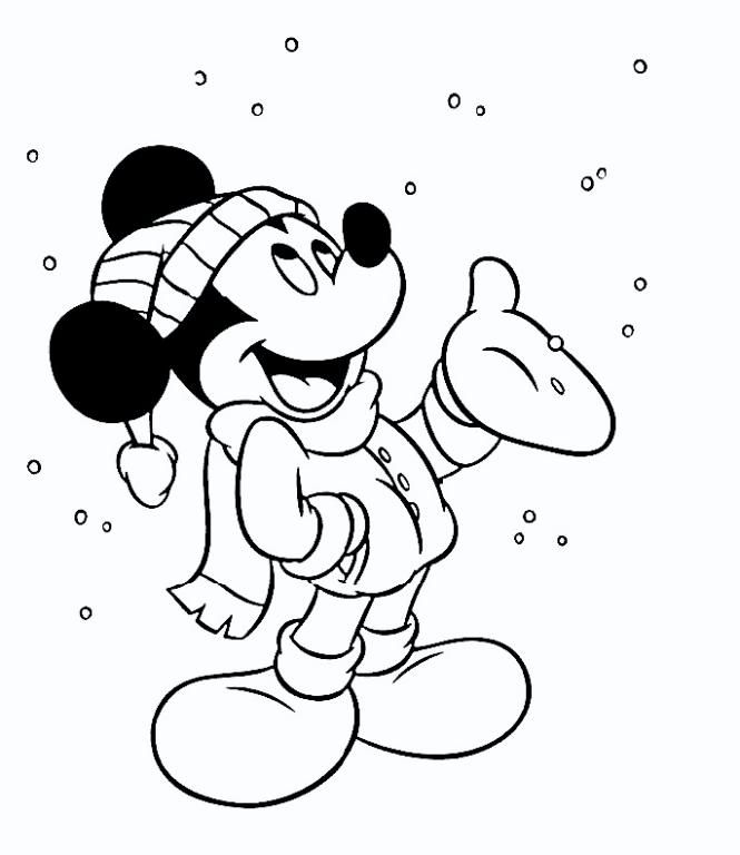 980 best Christmas Disney images on Pinterest Christmas ideas Disney