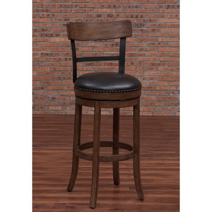 Die besten 25+ Tall bar stools Ideen auf Pinterest Barhocker - küchentisch mit barhockern Die besten 25+ Tall bar stools Ideen auf Pinterest Barhocker - küchentisch mit barhockern
