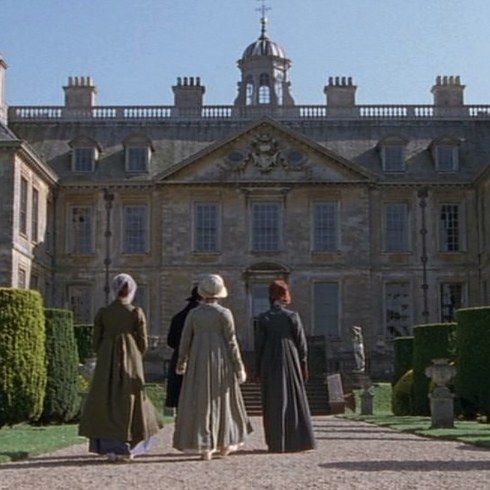 642 best jane austen images on pinterest 642 best jane austen images on pinterest