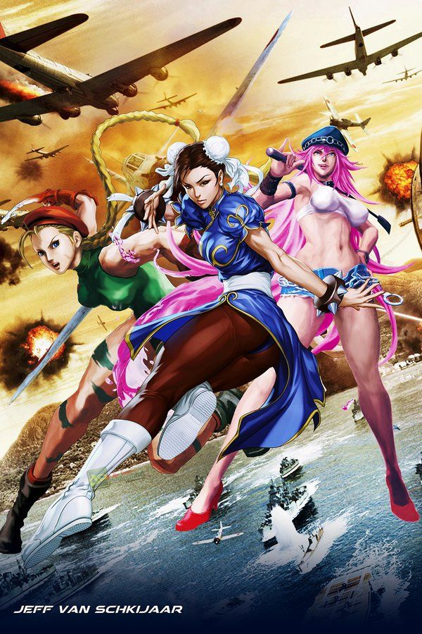 pakistan fat girl pichter babes xxx chun li porn posters