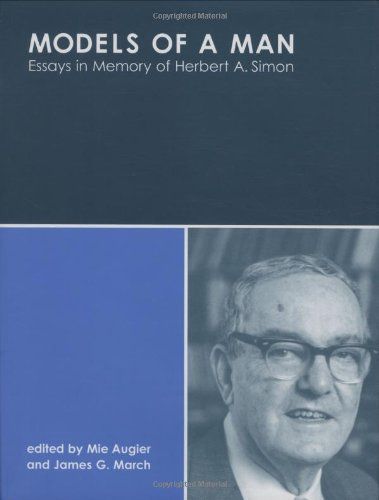 40 model essays