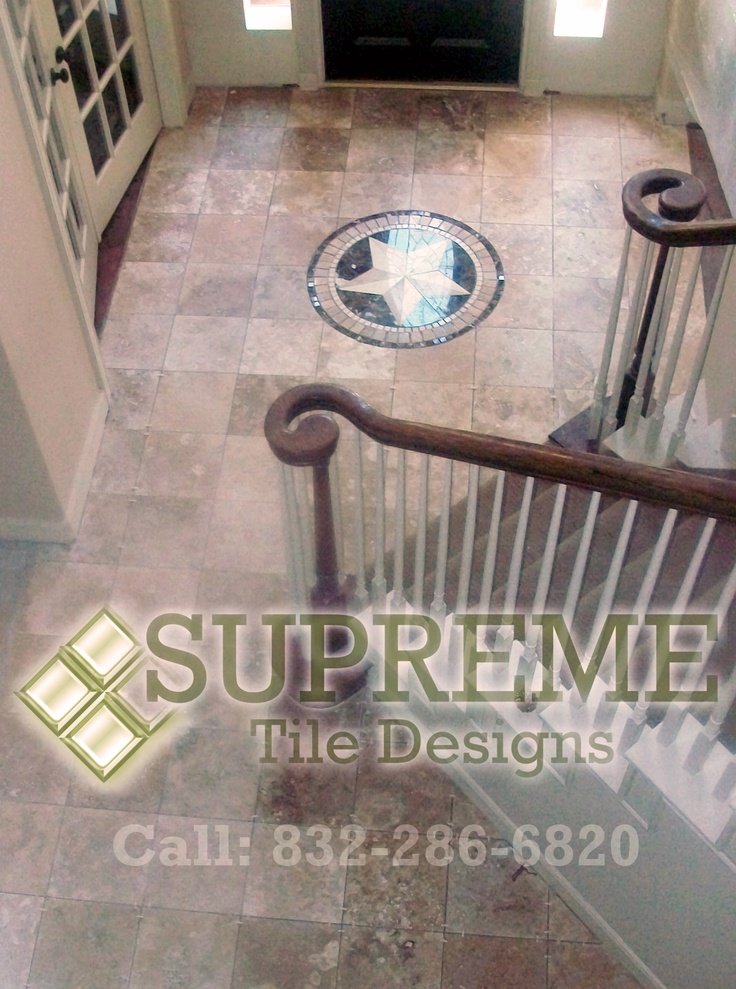 Decorative Floor Tile Designs Decorative Floor Tile Designs