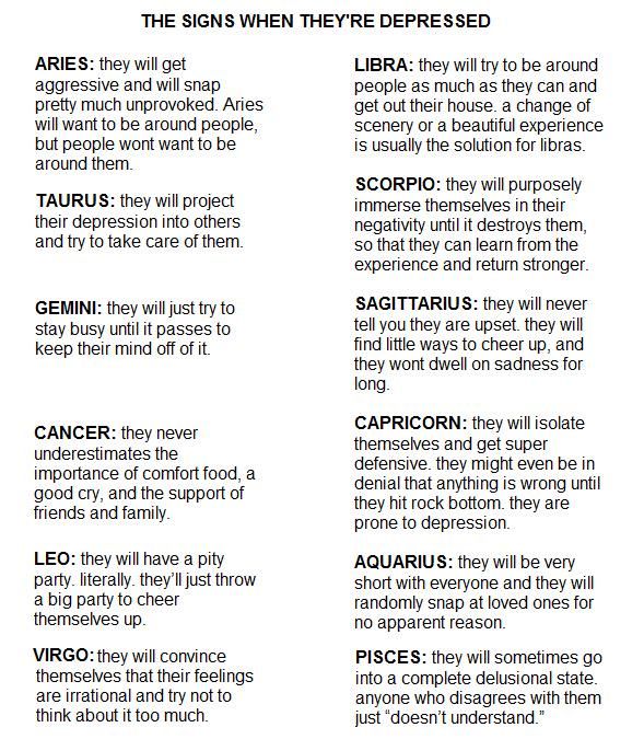 the 25 best horoscope memes ideas on pinterest zodiac star 629c2622f8e094666320cf3f5d4c0646 mind games numerology the 25 best horoscope memes ideas on pinterest zodiac star,Zodiac Signs Memes