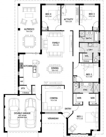 Double Vanity Bathroom Floor Plans best 25+ vanity basin ideas on pinterest | contemporary bathroom Double Vanity Bathroom Floor Plans best 25+ vanity basin ideas on pinterest | contemporary bathroom