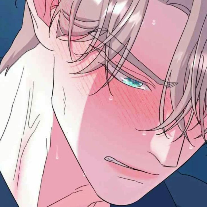 A Tree Without Roots Manhwa In 2024 Yandere Manga Yandere Manhwa a-tree-without-roots-manhwa-in-2024-yandere-manga-yandere-manhwa