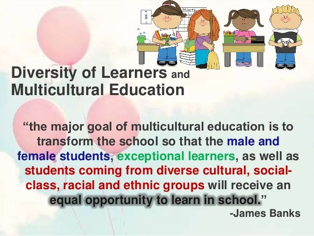 50 best Diversity Multicuralism images on Pinterest Learning - diversity trainer sample resume 50 best Diversity Multicuralism images on Pinterest Learning - diversity trainer sample resume